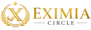 Eximia